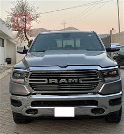 رام 1500